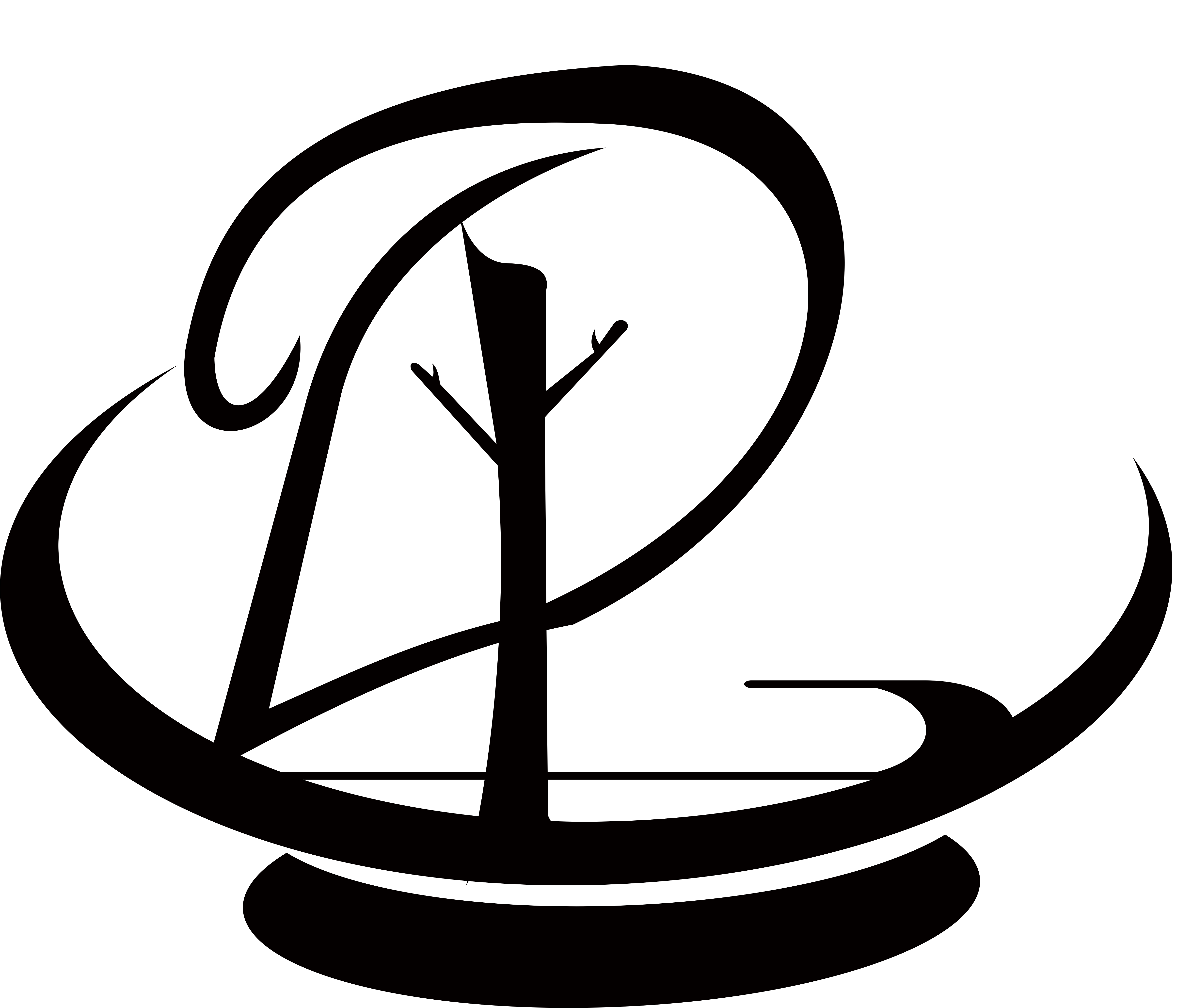 盘古Bpm Logo